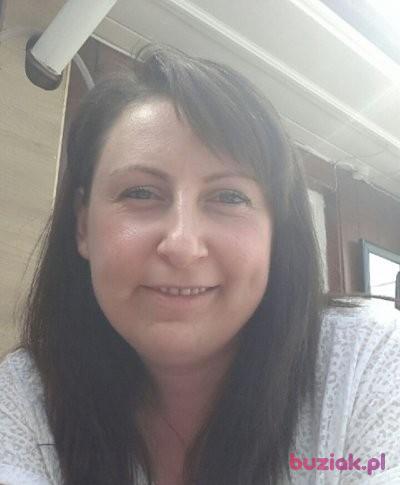 KINGA, Kobieta, 44, Ripley, Wielka Brytania, Zdjęcie: 1