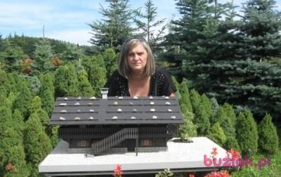 ataner32, Female, 53, Jelenia Góra, Polska, Photo: 3