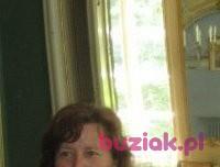 Agnes, Kobieta, 57, Brighton, Wielka Brytania, Zdjęcie: 3
