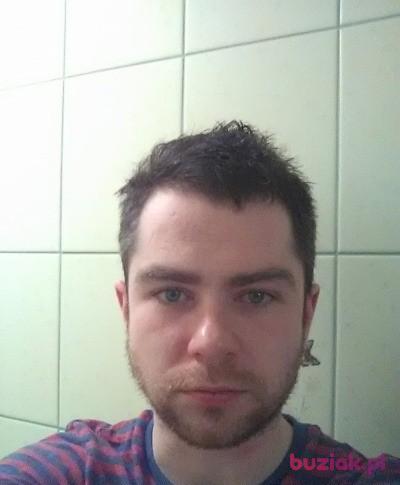 Daniel, Mężczyzna, 35, Wakefield, Wielka Brytania, Zdjęcie: 9