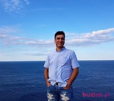 xpiotrekxD, Male, 53, Plymouth, Wielka Brytania, Photo: 3