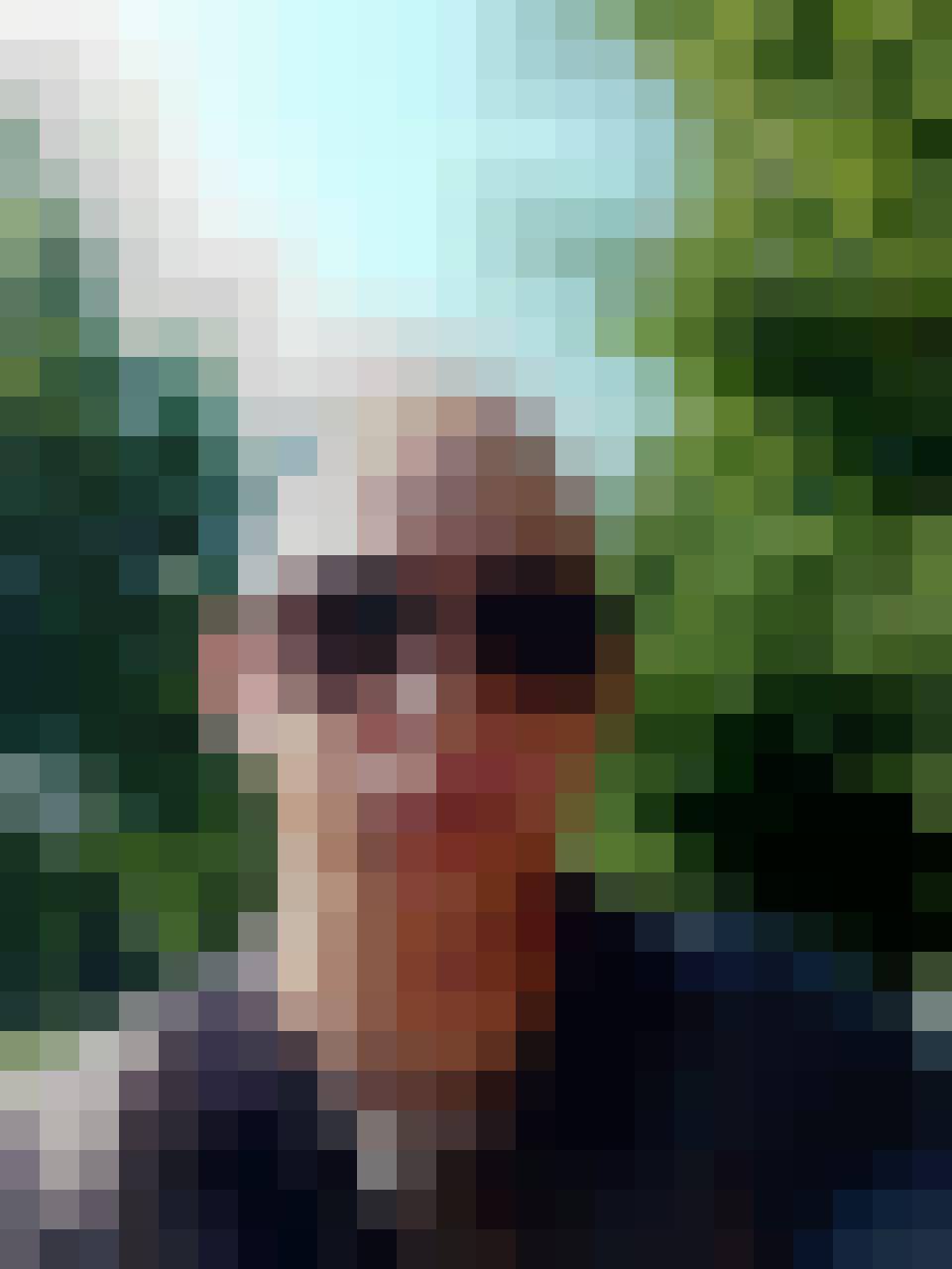 Luk, Male, 37, Lubin, Polska, Photo: 4