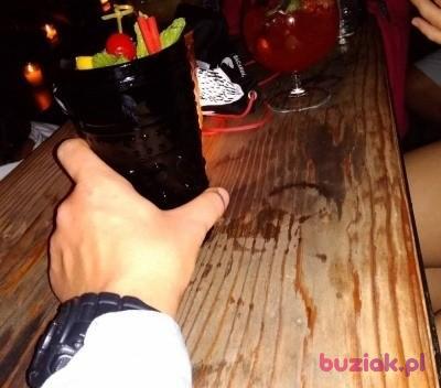 Immortalius, Mężczyzna, 37, Rzeszów, Polska, Zdjęcie: 3