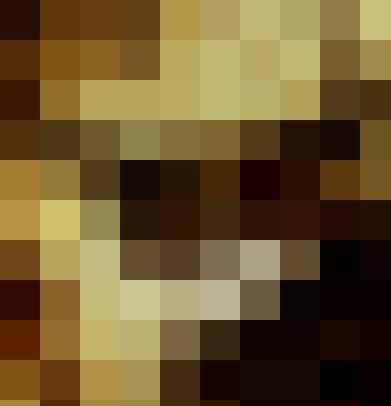 krys, Mężczyzna, 46, Mysłowice, Polska, Zdjęcie: 3