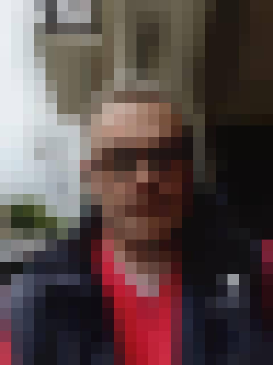 Artur, Mężczyzna, 51, Kalisz, Polska, Zdjęcie: 2