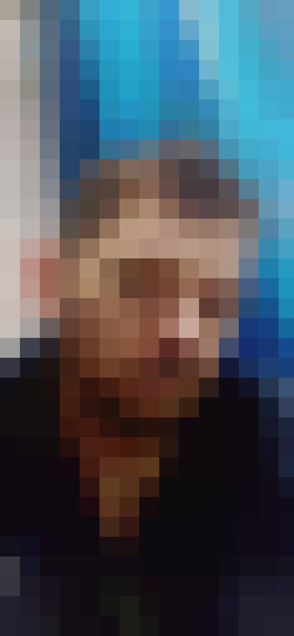 Tomek, Male, 43, Holandia, Photo: 2