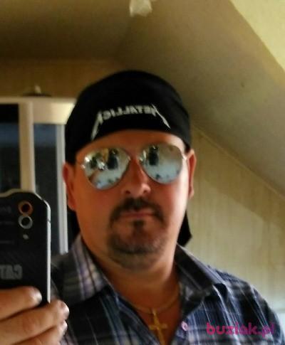 Rafal, Mężczyzna, 49, Bielsko-Biała, Polska, Zdjęcie: 4