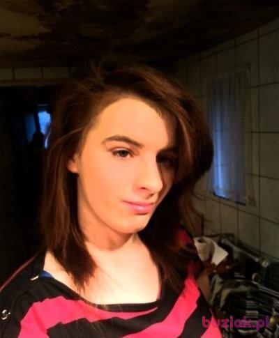 Monika, Female, 30, Więcbork, Polska, Photo: 2
