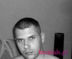Mariusz, Mężczyzna, 45, Rotterdam, Holandia, Zdjęcie: 2
