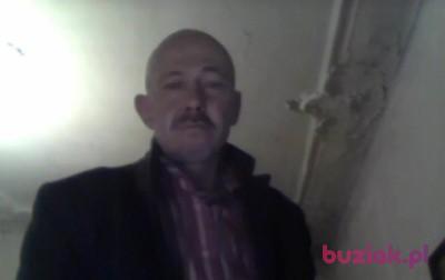 Sławomir, Mężczyzna, 66, Wrocław, Polska, Zdjęcie: 5