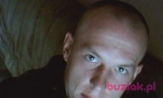 Grzegorz, Mężczyzna, 35, Nowa Sól, Polska, Zdjęcie: 2