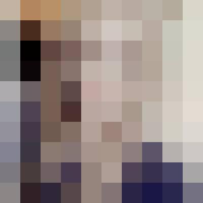 Karina, Kobieta, 41, Częstochowa, Polska, Zdjęcie: 2