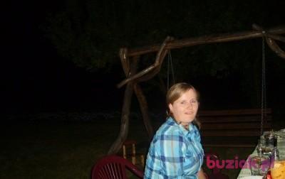 lidka, Kobieta, 40, Opole Lubelskie, Polska, Zdjęcie: 2