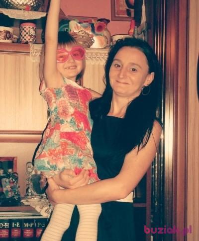 Agnieszka, Kobieta, 40, Konin, Polska, Zdjęcie: 3