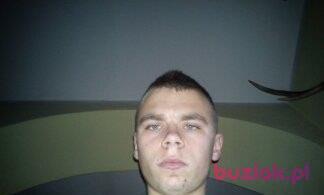 Kamil, Male, 32, Tarczyn, Polska, Photo: 2