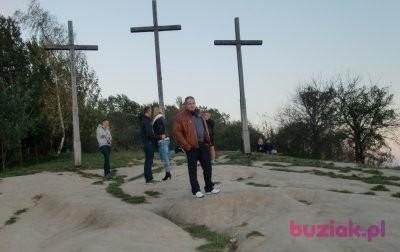 mariusz, Mężczyzna, 37, Bełżyce, Polska, Zdjęcie: 3