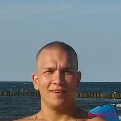 Bartek, Mężczyzna, 32, Łódź, Polska, Zdjęcie: 2