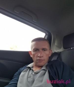 Tomek, Mężczyzna, 51, Antwerpia, Belgia, Zdjęcie: 2