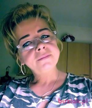 Bernadeta, Kobieta, 56, Schwetzingen, Niemcy, Zdjęcie: 3