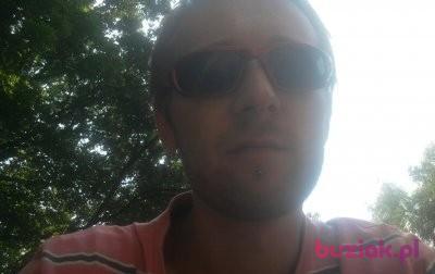 Grzesiek, Mężczyzna, 40, Katowice, Polska, Zdjęcie: 2