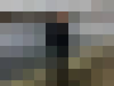 Jarek, Mężczyzna, 50, Głogów, Polska, Zdjęcie: 2