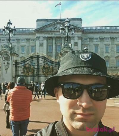 Damian, Mężczyzna, 37, Lublin, Polska, Zdjęcie: 3