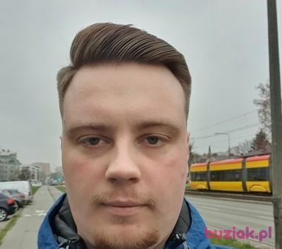 Łukasz, Mężczyzna, 30, Warszawa, Polska, Zdjęcie: 3