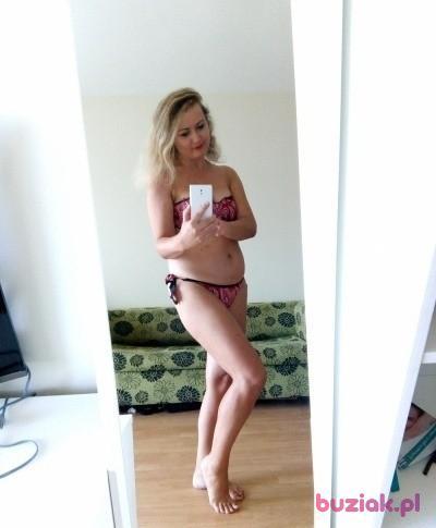 Alina, Female, 51, Hiszpania, Photo: 4