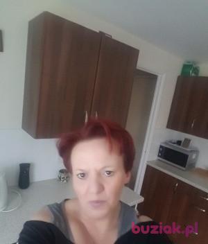 ZANETA, Kobieta, 51, Lockington, Wielka Brytania, Zdjęcie: 4