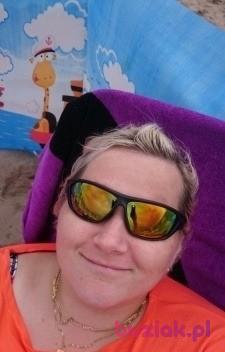 Paty, Kobieta, 50, Berlin, Niemcy, Zdjęcie: 11