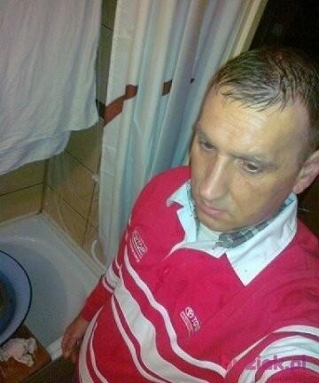 Łukasz, Mężczyzna, 51, Szczecinek, Polska, Zdjęcie: 2