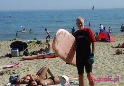 Brit_Ken, Mężczyzna, 58, Bournemouth, Wielka Brytania, Zdjęcie: 5