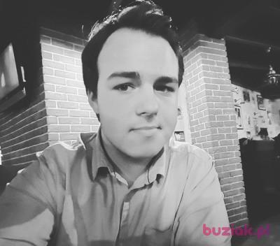 Michał, Mężczyzna, 28, Żory, Polska, Zdjęcie: 2