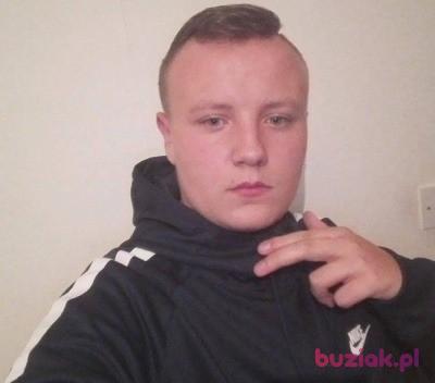 Michal, Mężczyzna, 26, Westminster, Wielka Brytania, Zdjęcie: 5