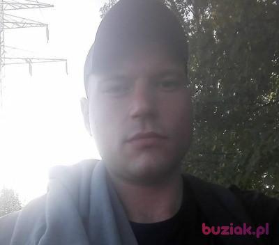 Kamil, Mężczyzna, 33, Gliwice, Polska, Zdjęcie: 6