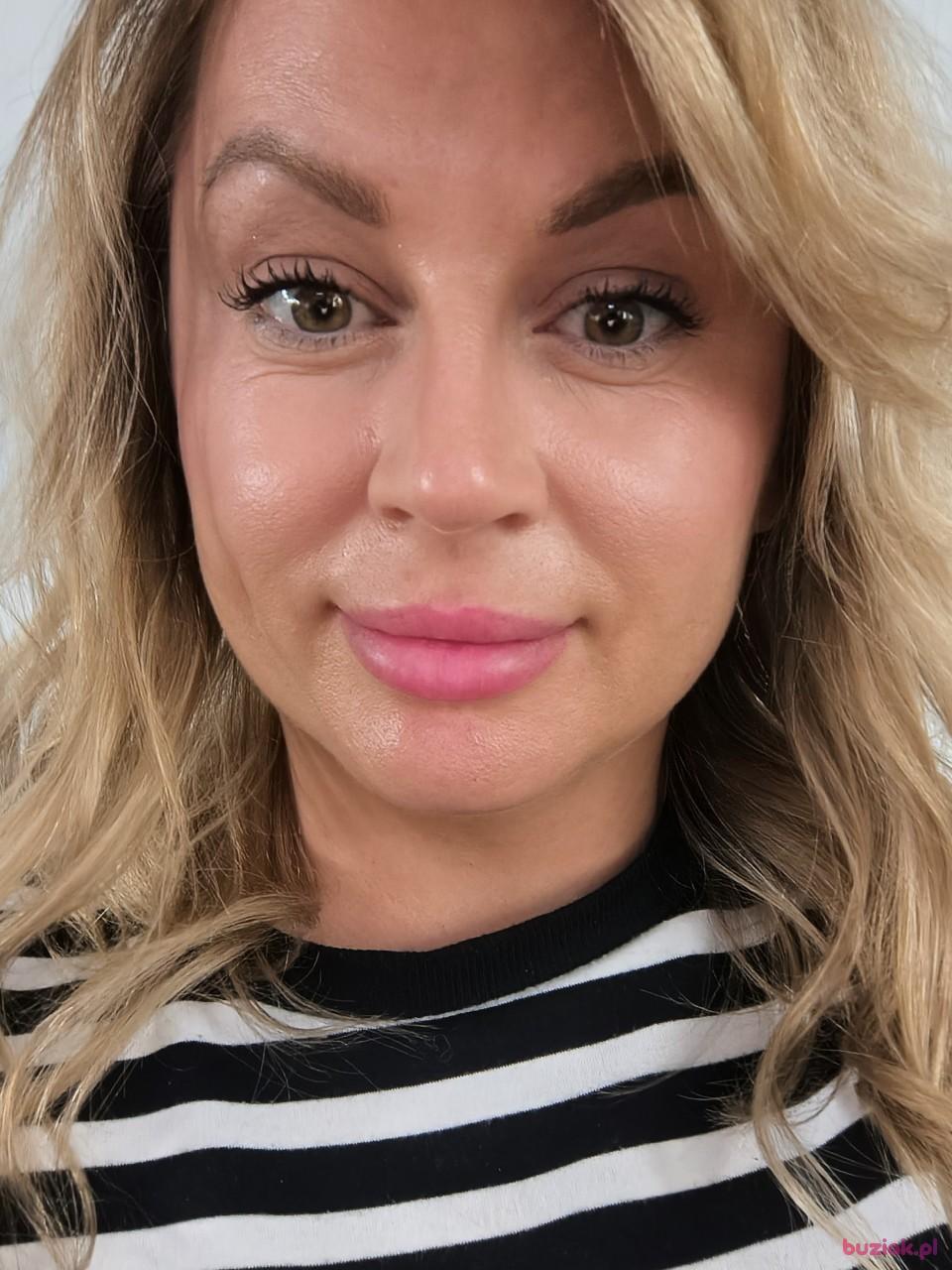 Sylwia, Female, 36, Płock, Polska, Photo: 2