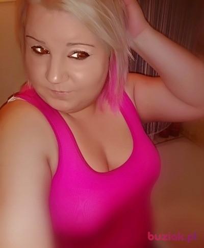 Basia, Female, 37, Wrocław, Polska, Photo: 15