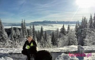 Grzesiek, Mężczyzna, 43, Kraków, Polska, Zdjęcie: 3