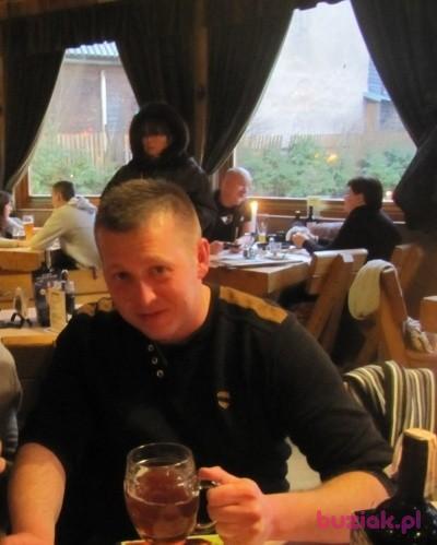 Mariusz, Mężczyzna, 39, Głogów, Polska, Zdjęcie: 2