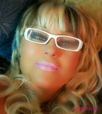 Bozenna, Kobieta, 61, Warszawa, Polska, Zdjęcie: 2