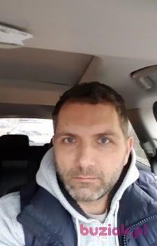 Tomasz, Mężczyzna, 51, Kraków, Polska, Zdjęcie: 2