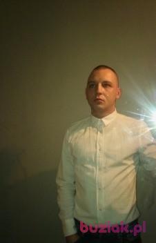Adrian, Mężczyzna, 37, Ustka, Polska, Zdjęcie: 2