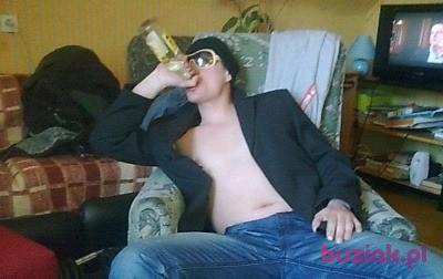Łukasz, Mężczyzna, 45, Bartoszyce, Polska, Zdjęcie: 2