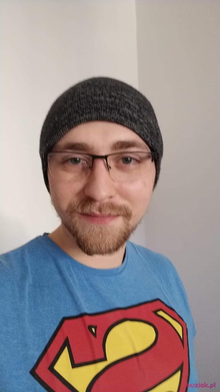 Bartek, Mężczyzna, 35, Berlin, Niemcy, Zdjęcie: 4