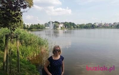 Joanna, Kobieta, 52, Iława, Polska, Zdjęcie: 3