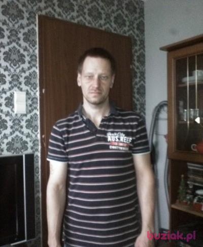 andrzej, Mężczyzna, 45, Gdynia, Polska, Zdjęcie: 2