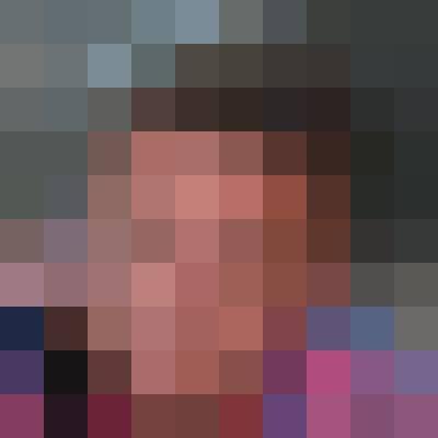 Krzysztof, Mężczyzna, 51, Zielona Góra, Polska, Zdjęcie: 2