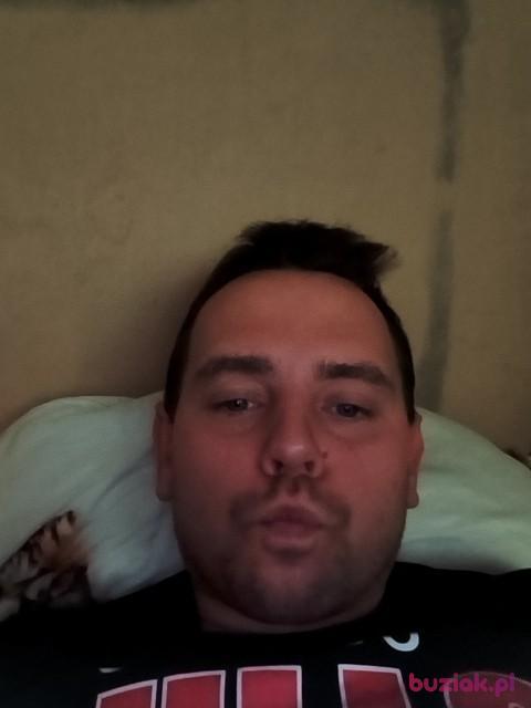Mateusz, Mężczyzna, 31, Chodzież, Polska, Zdjęcie: 6