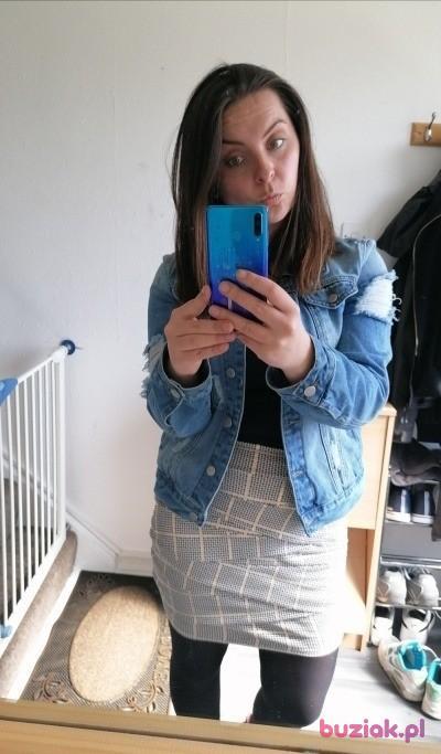 Magda, Kobieta, 33, Weston-Super-Mare, Wielka Brytania, Zdjęcie: 3