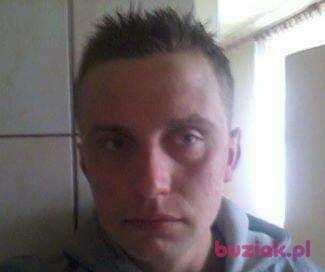 Rafał, Mężczyzna, 38, Koźmin Wielkopolski, Polska, Zdjęcie: 2